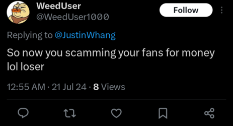 Screenshot_20240721-030112.png