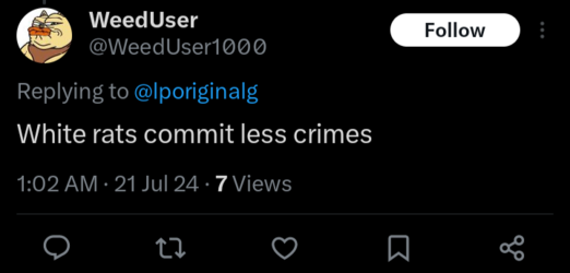 Screenshot_20240721-030206.png