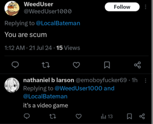 Screenshot_20240721-030233.png