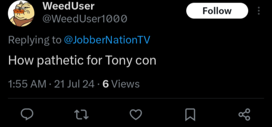 Screenshot_20240721-030253.png
