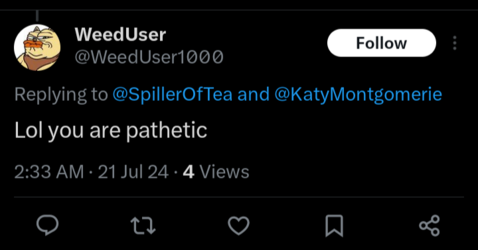 Screenshot_20240721-030309.png