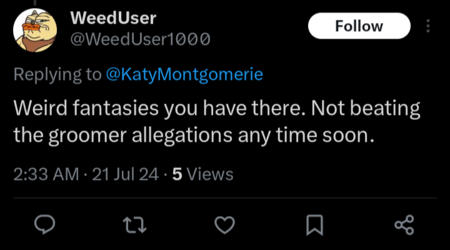 Screenshot_20240721-030329.png