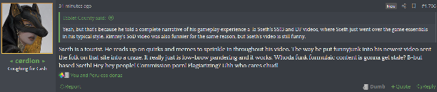 retard.png