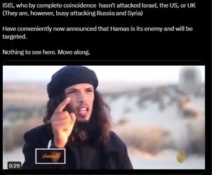 isis.jpg