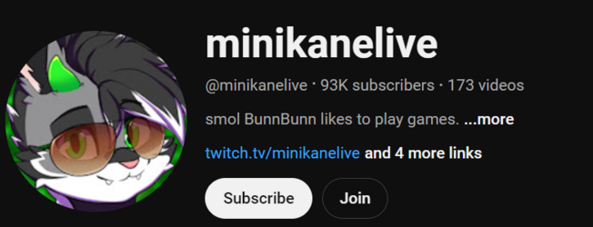 Screenshot 2024-07-21 112357.png