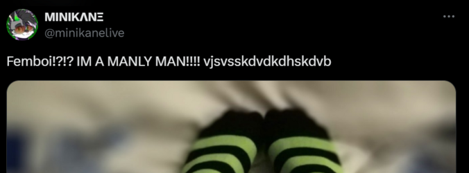 Screenshot 2024-07-21 112651.png