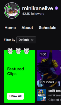 Screenshot 2024-07-21 112905.png