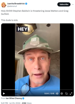Screenshot 2024-07-21 044049.png