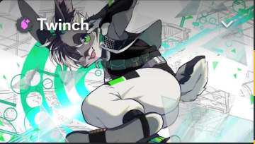 Screenshot 2024-07-21 114151.png
