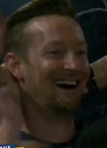 1721555031208.png