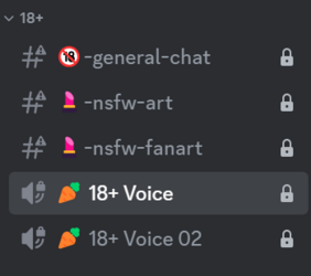 Screenshot 2024-07-21 114342.png