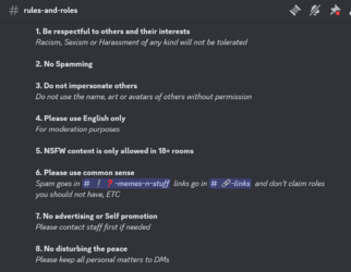 Screenshot 2024-07-21 114511.png