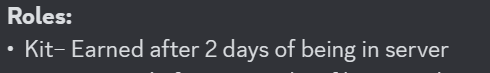 Screenshot 2024-07-21 114825.png