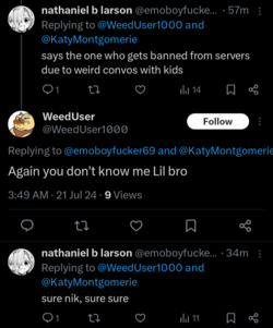 Screenshot_20240721-044649.png
