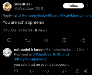 Screenshot_20240721-044709.png