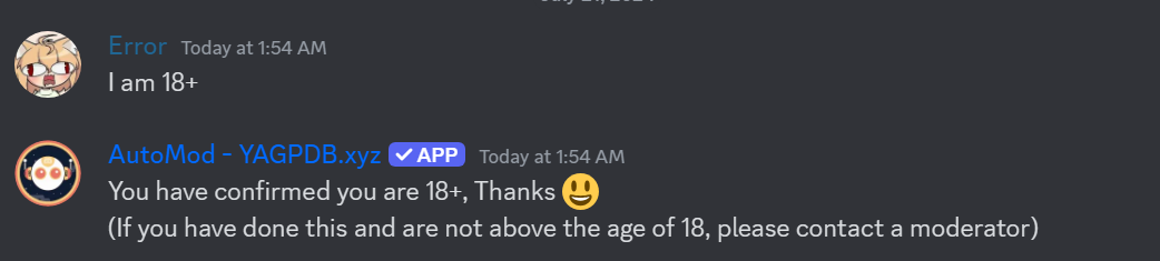Screenshot 2024-07-21 114932.png
