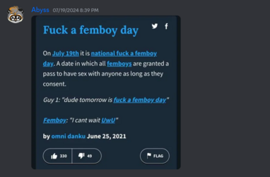 Screenshot 2024-07-21 115456.png