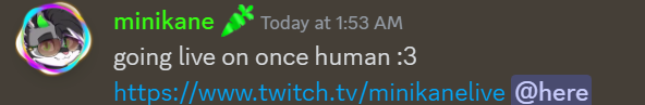 Screenshot 2024-07-21 115751.png