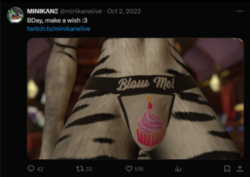 Screenshot 2024-07-21 115942.png