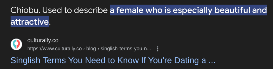 1721556306835.png