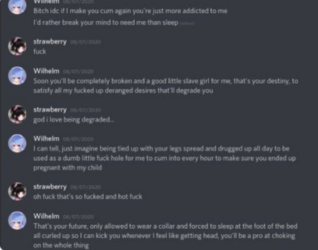 g4tj4g2e.png
