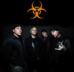 biohazard-3662807109.jpg