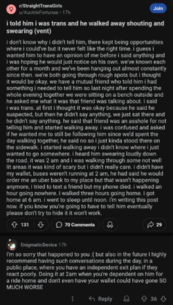 Screenshot_20240721-063411.png