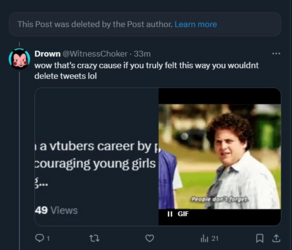 chsvyud9.png