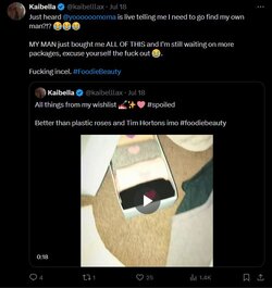 amber gift2.JPG