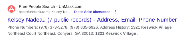 Screenshot.png