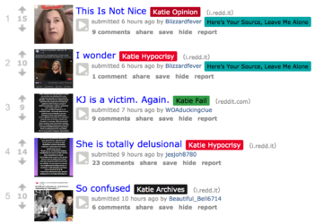 jul_21_paulson_1.png