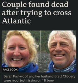 EcoDeath.jpg