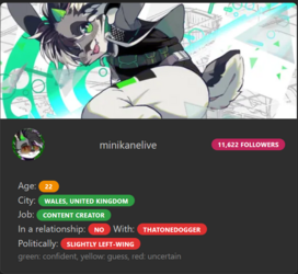 198.png