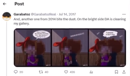 1721564496501.png