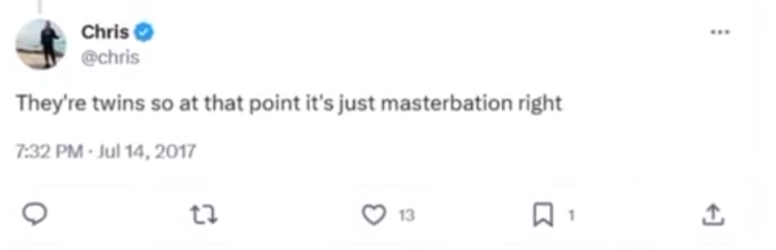 1721564513234.png