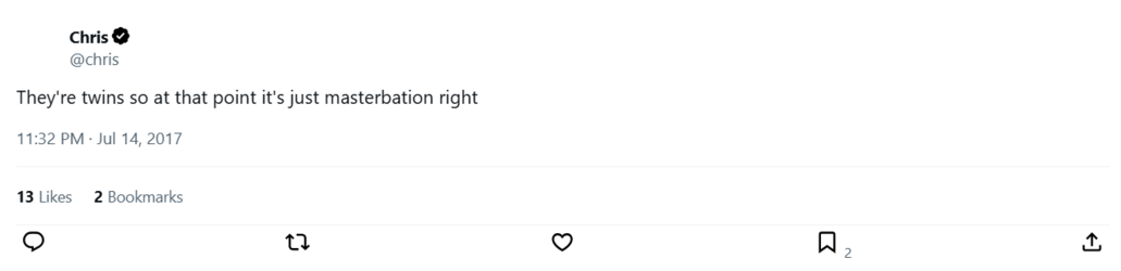 1721564573036.png