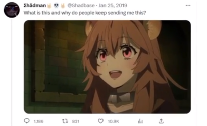 1721564662271.png
