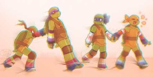 tumblr_fadf9169c785182c8e556a7e18c8b5c1_4504e431_2048.jpg