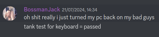 tanktest.png
