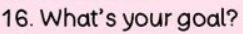 1721569018991.png