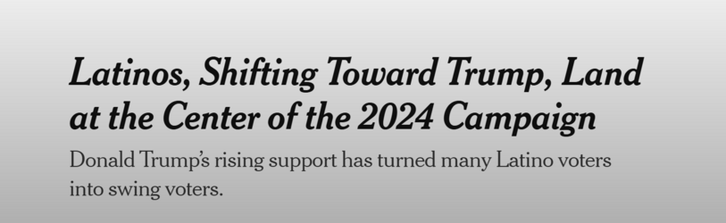 Screenshot 2024-07-21 094029.png