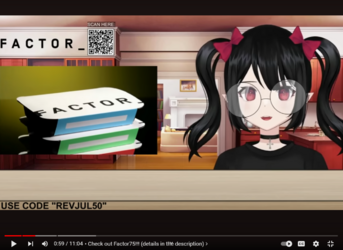 Factor sponsor plug 2.png