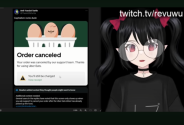 Uber eats segment.png Uber eats segment.png