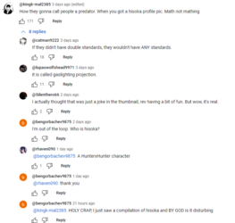 HxH comments.png
