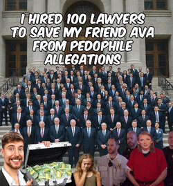 mrbeast - i hired 100 lawyers to defend ava from pdf allegations.jpg