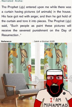 Animal curtains .jpeg