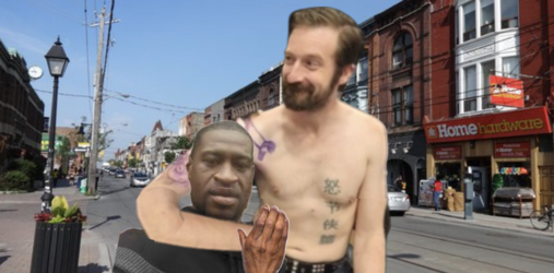 1721574631578.png