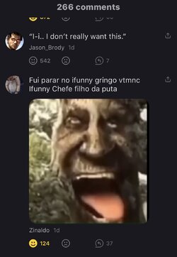 IMG_9583.jpeg