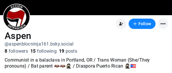 Screenshot 2024-07-21 10.53.43 AM.png