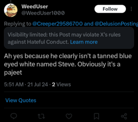 Screenshot_20240721-105435.png